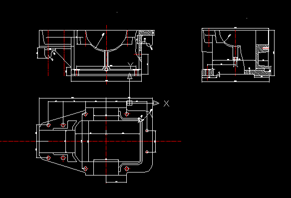 һ���A�F�X݆�p�������w