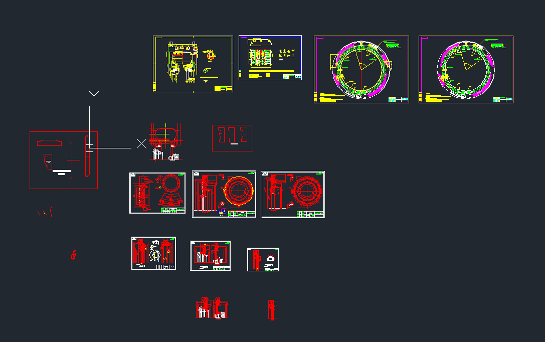 ݆̥ȫcadD21560R16CRA266cadDdwgD