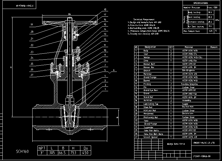 ���ܷ�Ш���l�ycad�D���Cеcad�D��