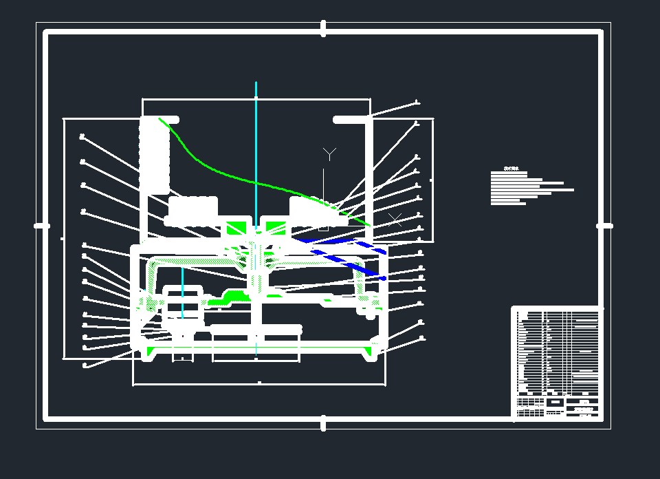 �u��Óë�b���b��Ddwg�D��