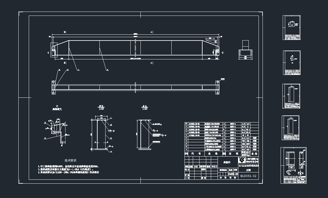 ������ʽ���ؙC_����cad�D��dwg�D��