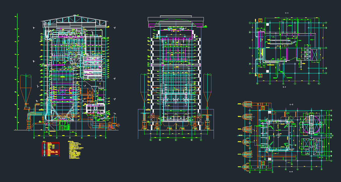 2028t���R��偠tcad�D��dwg�D��