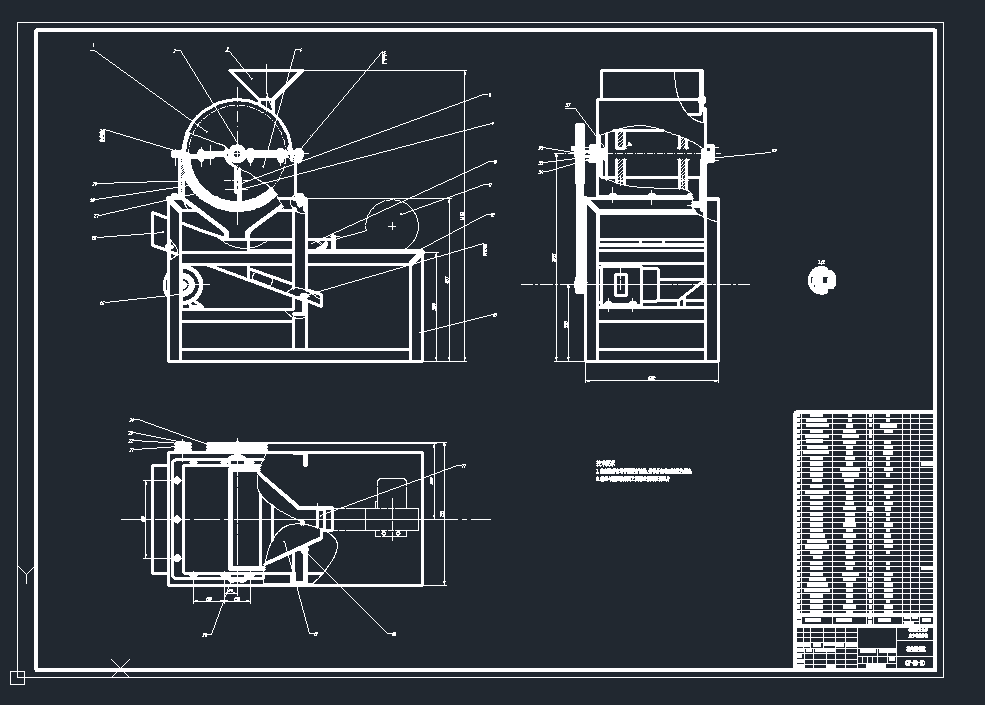 ����Ó���C�b��D�Cе�O��cad�D