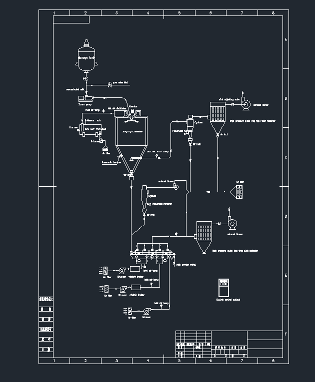 �̷�LPG���F����C���D��cad�D