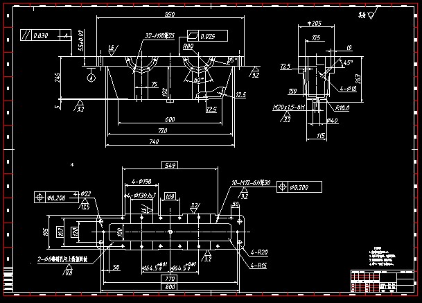 ׃���������w