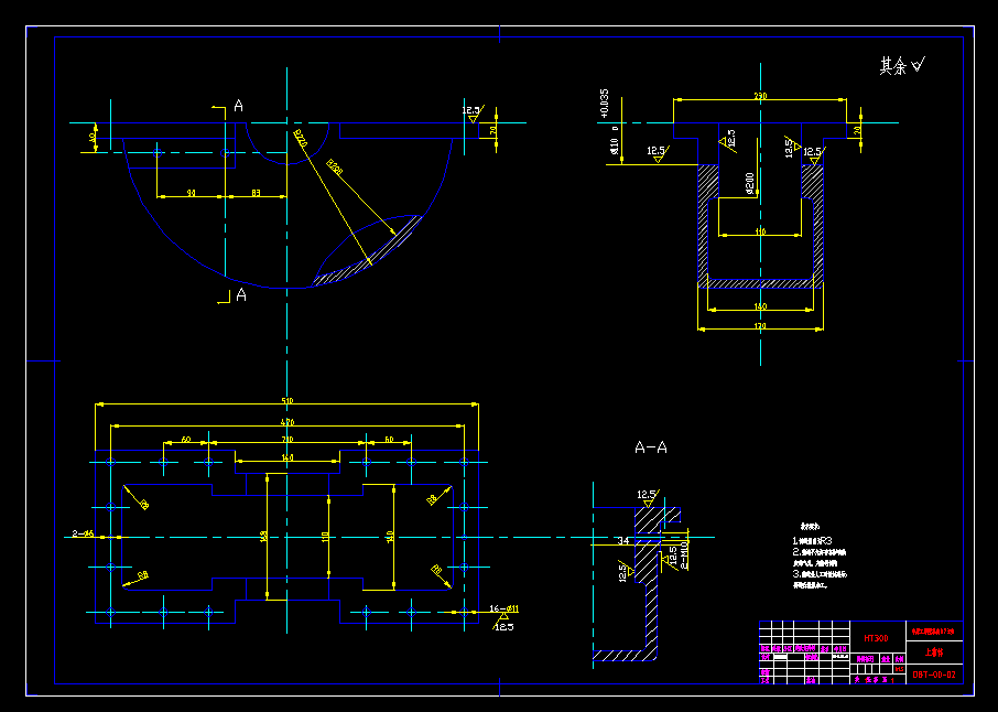 �����w DTB-00-02