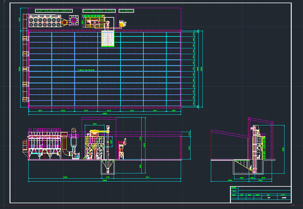 ���͇�ɰ���ƄӇ������ԄӇ������a������CAD�D��