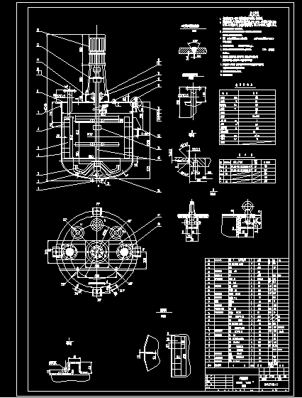1ײP䓷 DN1000