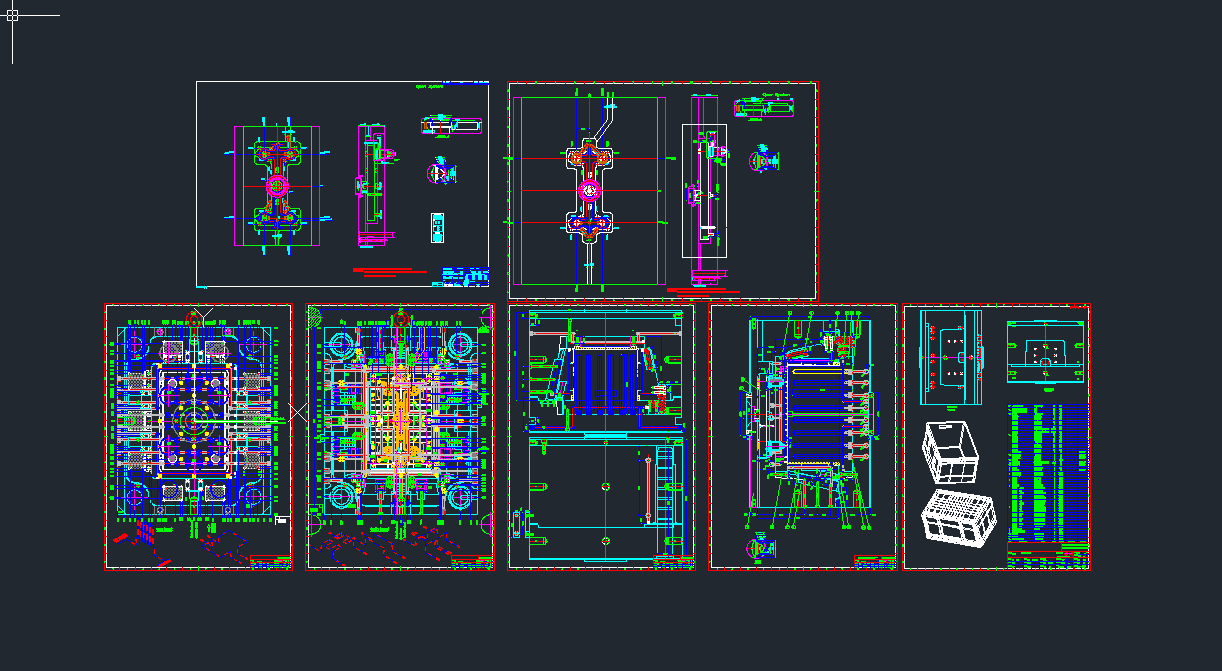DԔģ߽YcadDYR3006-BOX-CcadDdwgD