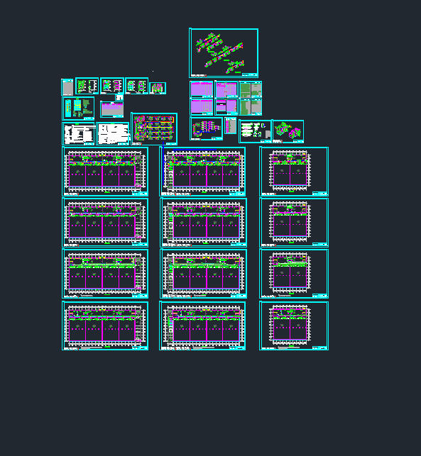 ����������͵͜�������������