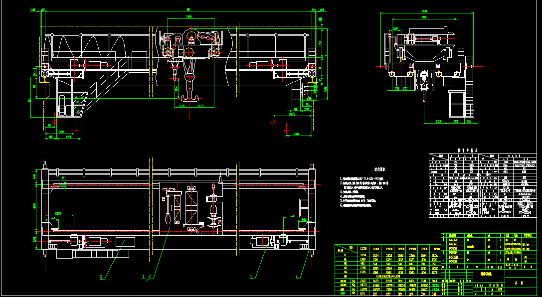 ���^��ʽ���ؙC