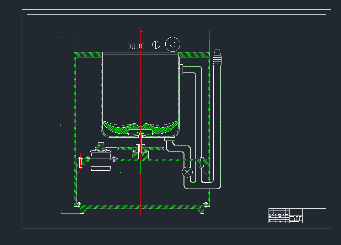 ���ײ�݆ϴ�C�Ă��ӽY(ji��)���OӋdwg�D��