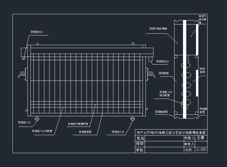 늽���O(sh��)��cad�D��