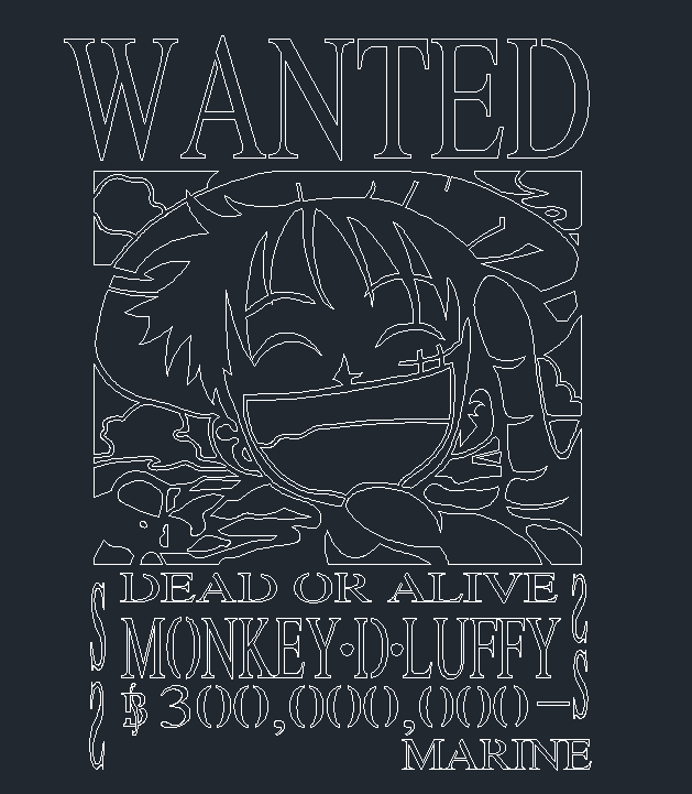 ���\��·�w���Cе�O��cad�D��