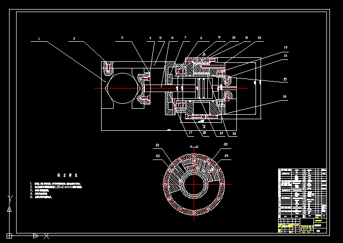 Һ���Cе�ֈD��