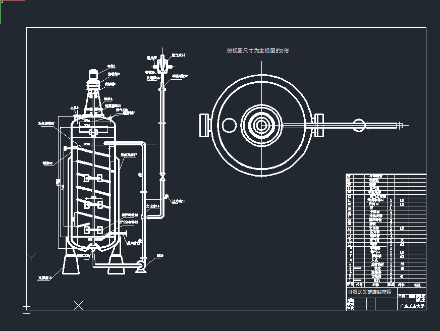 ����ʽ�l�͹��b��Dcad�D��dwg�D��