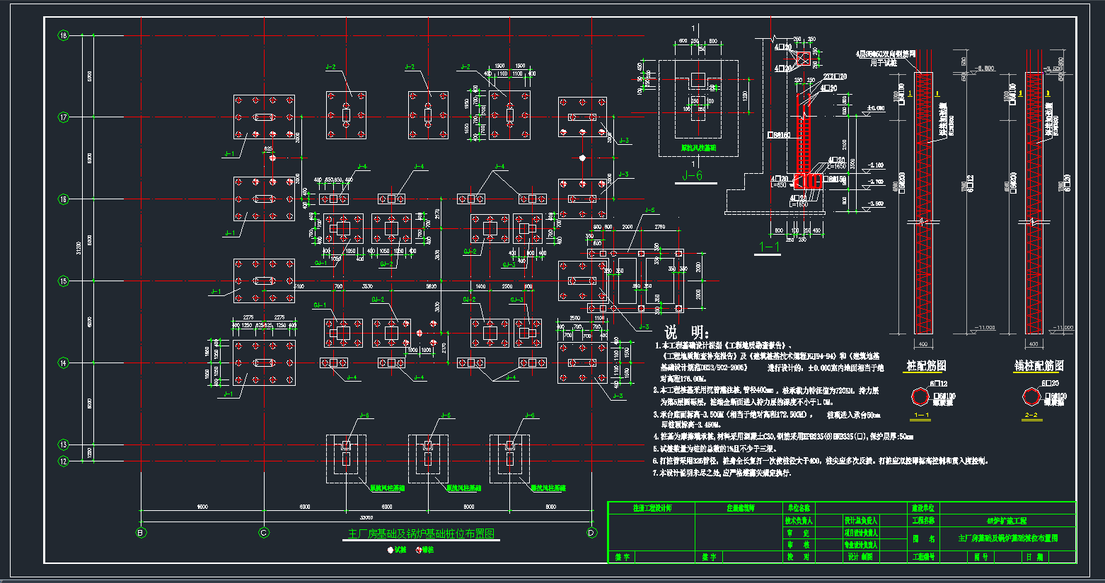 75ѭh(hun)偠tSADCADD