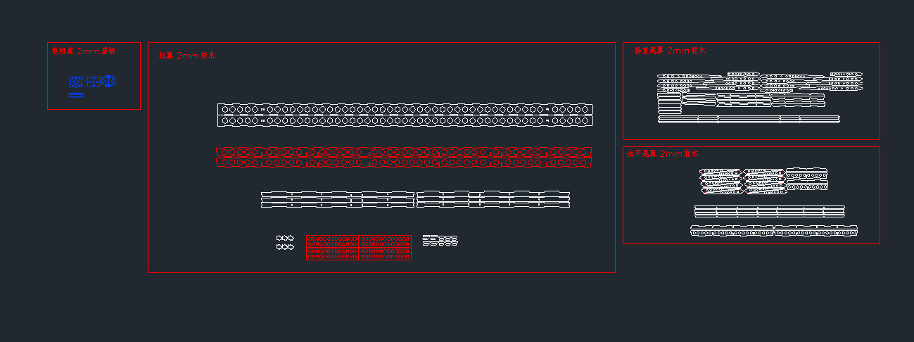 ��ֱ���d�\�w�Ccad�D��dwg�D��