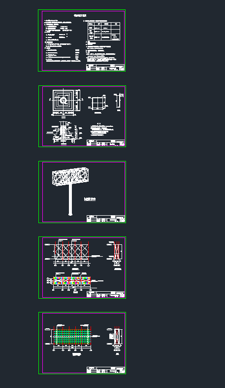 ������䓽Y(ji��)��(g��u)�p��V�����O(sh��)Ӌ(j��)CAD�D��cad�D
