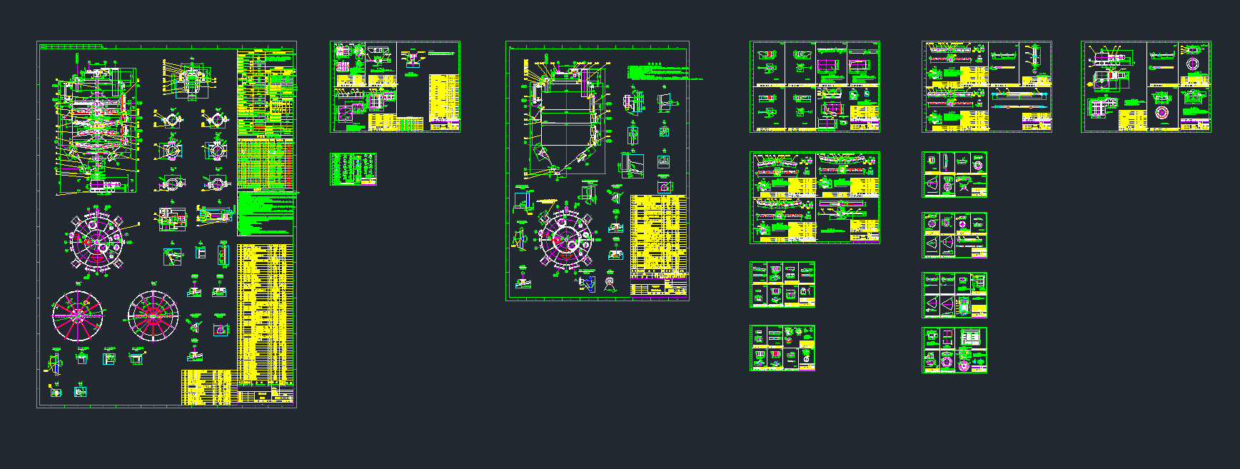 ��Ȳ�l(f��)�����D��