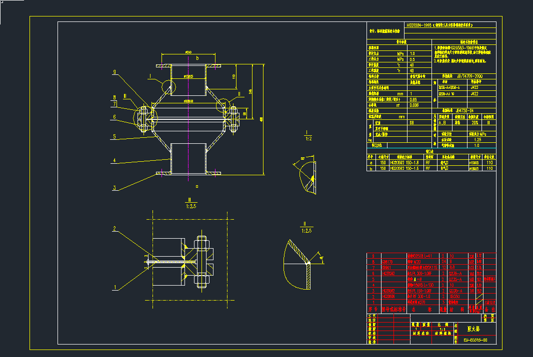 �����cad�D��dwg�D��