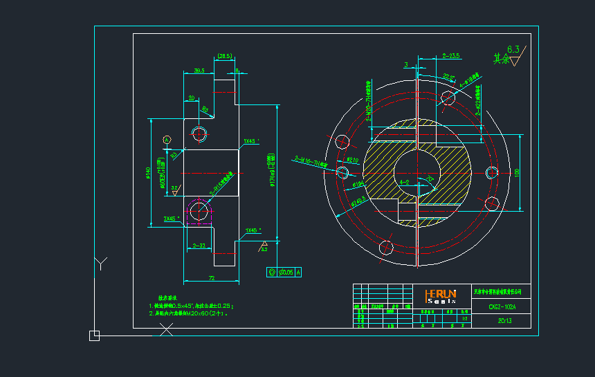EKATO-60�C(j��)е�ܷ��ж���b���CAD�D��dwg�D��