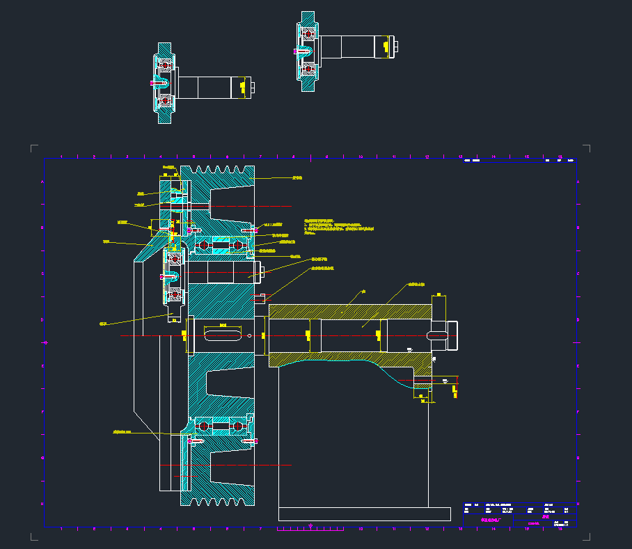 �ն����K�C���鲿�ֿ��Ddwg�D��