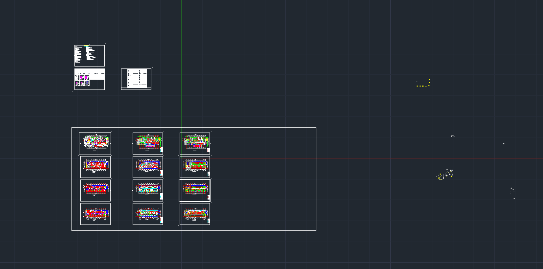 �͵�ú��ȼ����cad�Ddwg�D