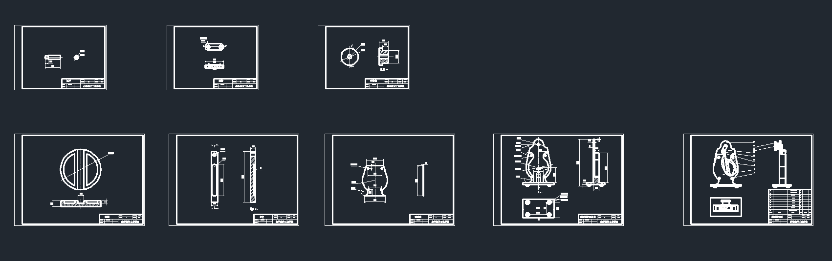 �[��(d��ng)��(d��o)�U�ö��S�Dcad�D��