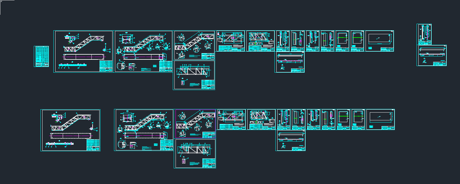 �Ԅӷ��ݽ�����CAD�D��