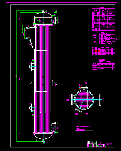 Al(f)YZFG60cadD  l(f)e60m2