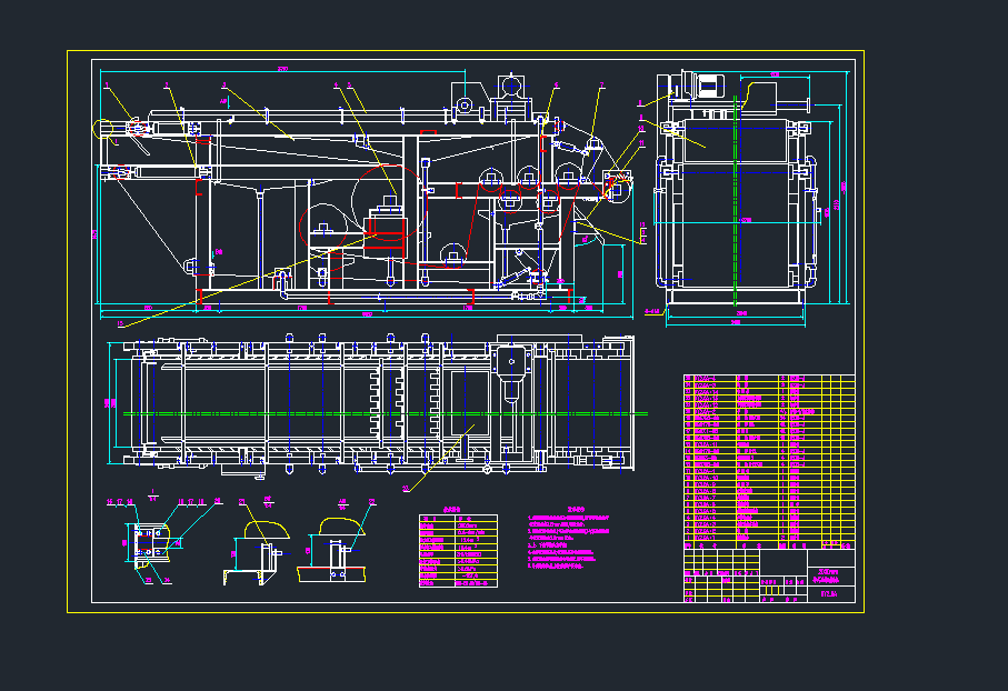 ��ʽ���V�C�b��CAD�D��dwg�D��