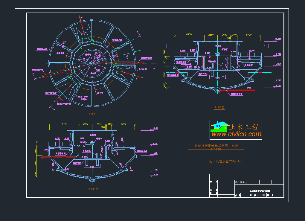 �Cе�������ع�ˇcad�D��