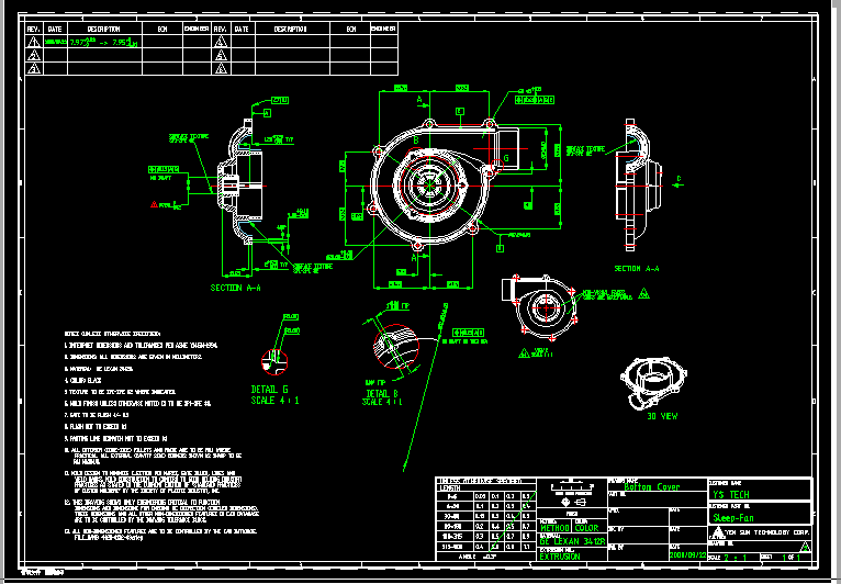 ���w�Cе�D��