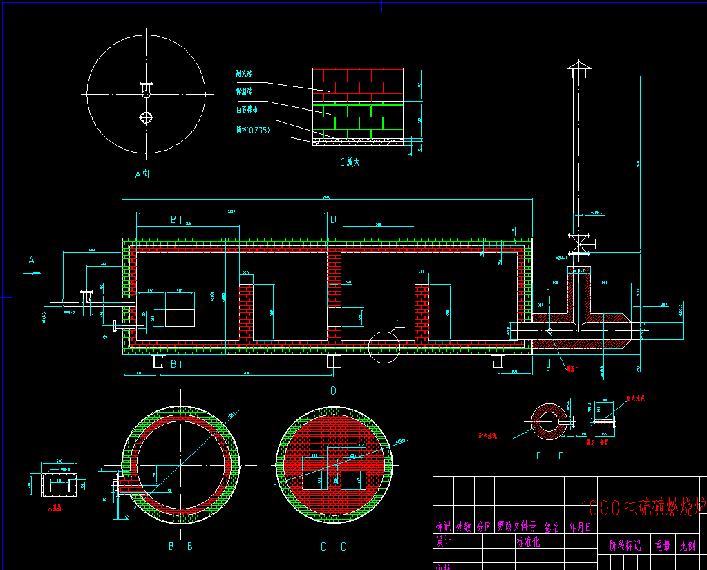 ��̎����1000�����ȼ���tCAD�D��