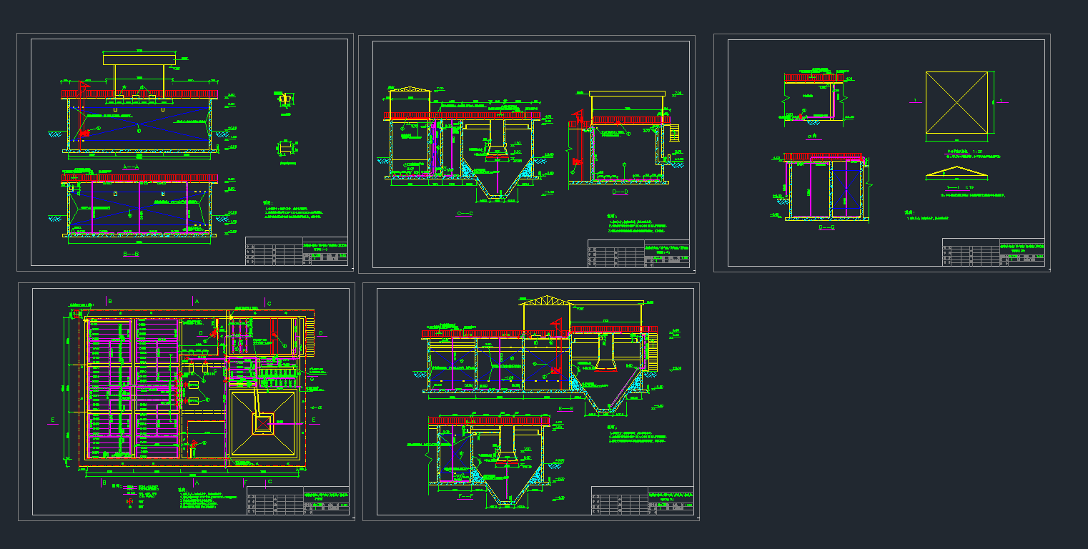 ĭxؚغؼعˇOӋcadDhOӋcadD