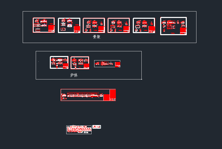 䓻��������|�t�Cе�O��cad�D��