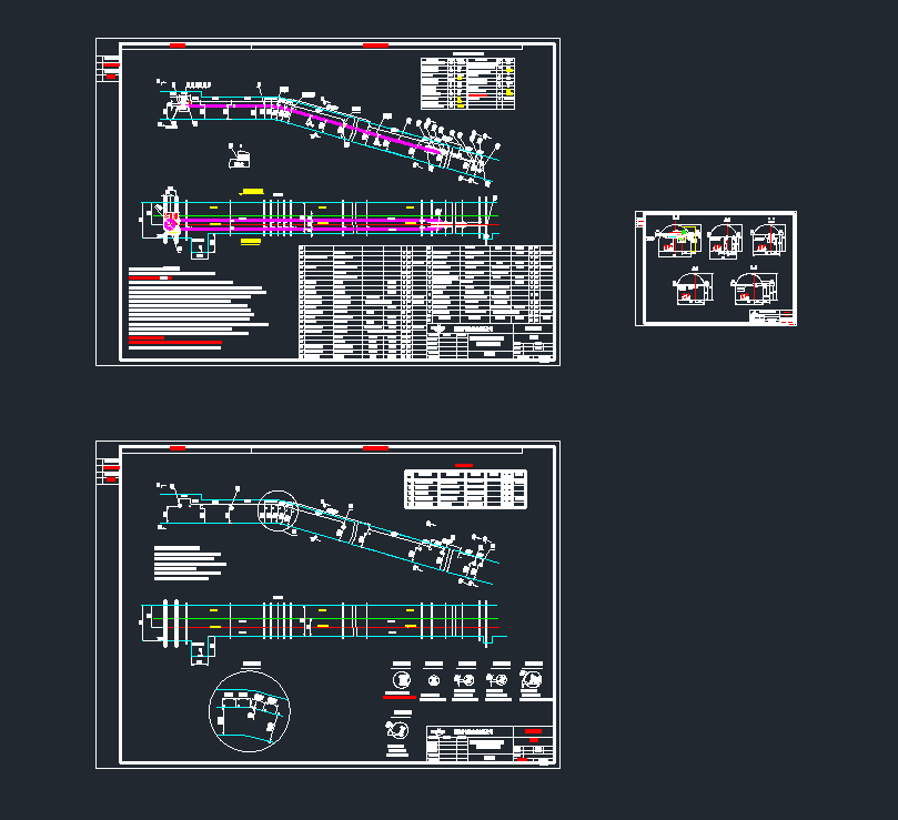 ��܇���bcad�Ddwg�D��