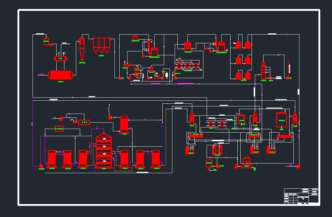 �������Ṥˇ����cad�D��ˮ������cad�D��