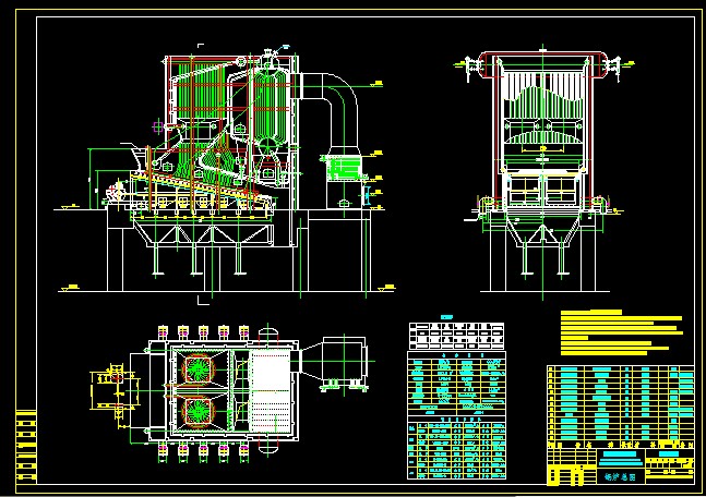 SHW20-1.25-H.B����偠t���D