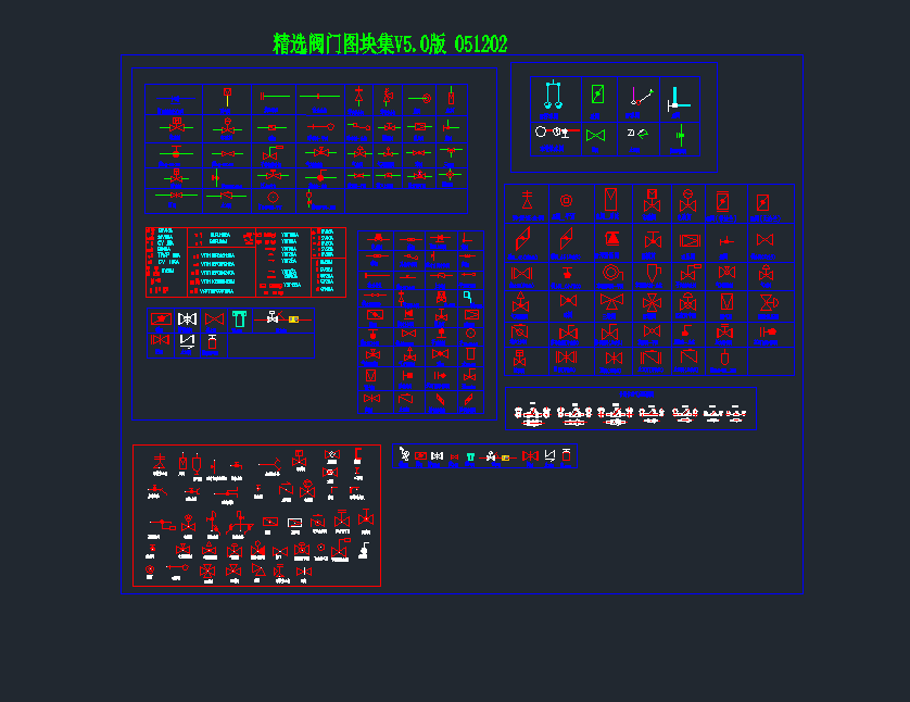 ���N�y�T�D�����D�K���Ծ�݋��cad2004�����ģ�