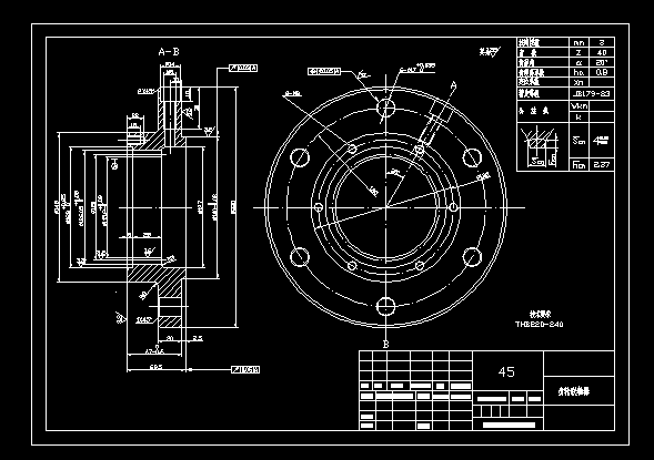 �S��m=3z=40��͹���X݆�S���D��
