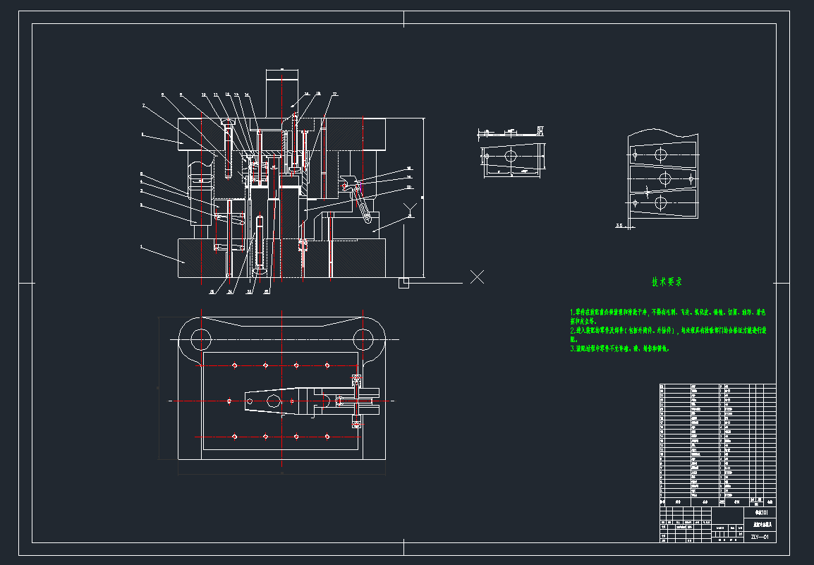 �w�����ϛ_�׏����ͺ�ģ���OӋ�b��D��dwg�D��