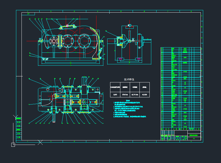 Һ����վCAD�D��dwg�D��