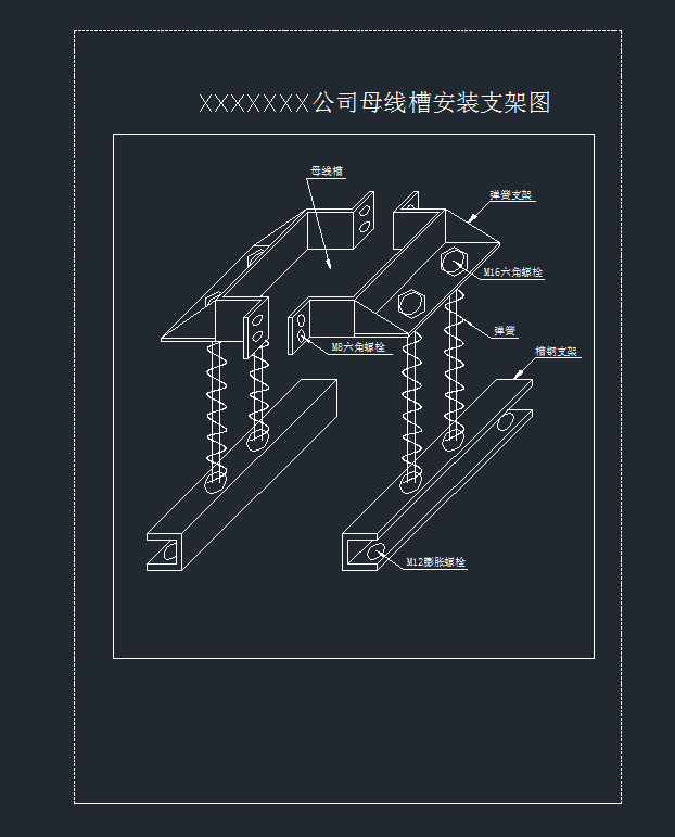 ĸ���۰��b֧��dwg�D���o��ˮ���cdwg�D