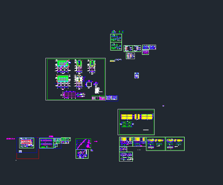 ��ʽ���m���D��CAD�D��