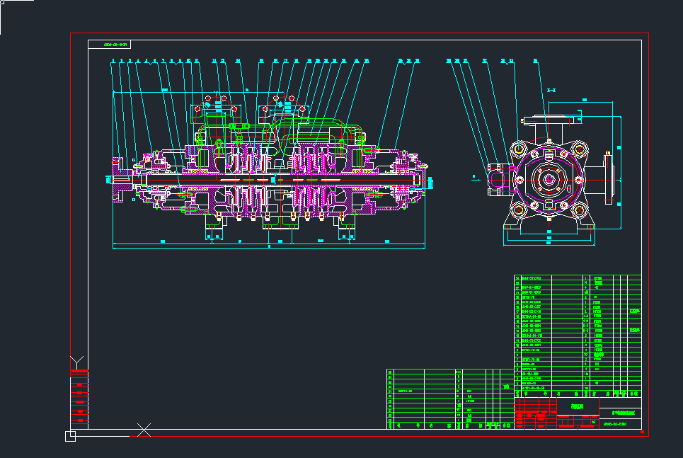 ��ƽ��༉�x�ı��b��Dcad�Ddwg�D
