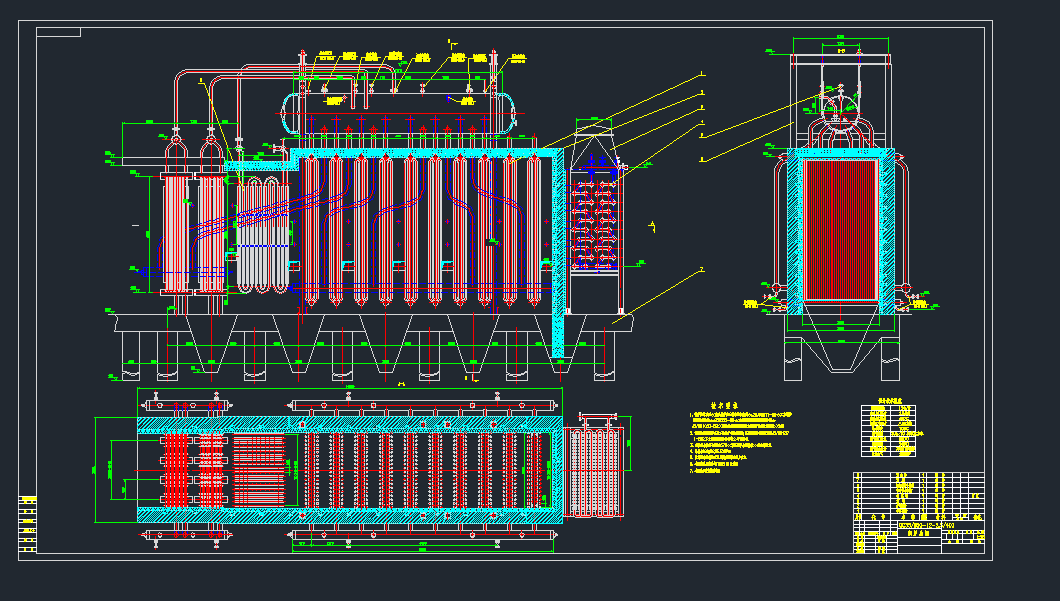 12������偠tcad���bcad�D��dwg�D��