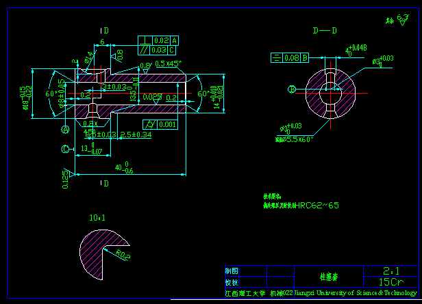 ������cad�D��