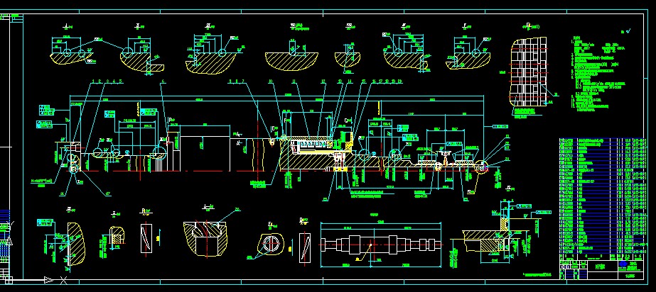 u̶ƽ_(ti)cadD